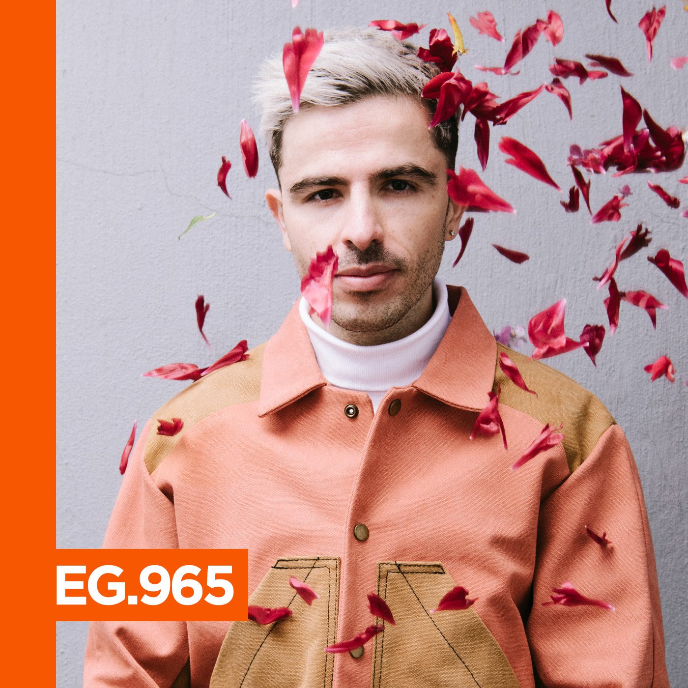 EG-965-Jullian-Gomes